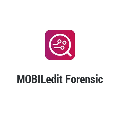 MOBILedit Forensic Without Data Loss Tool Activation 1 PC Instant Service ✅️