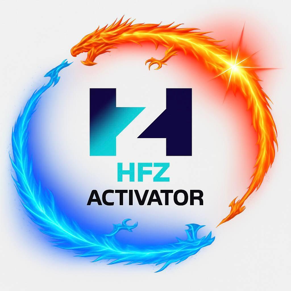 HFZ Ramdisk (Passcode Bypass +Owner inFo) iPhone 11 PRO ✅