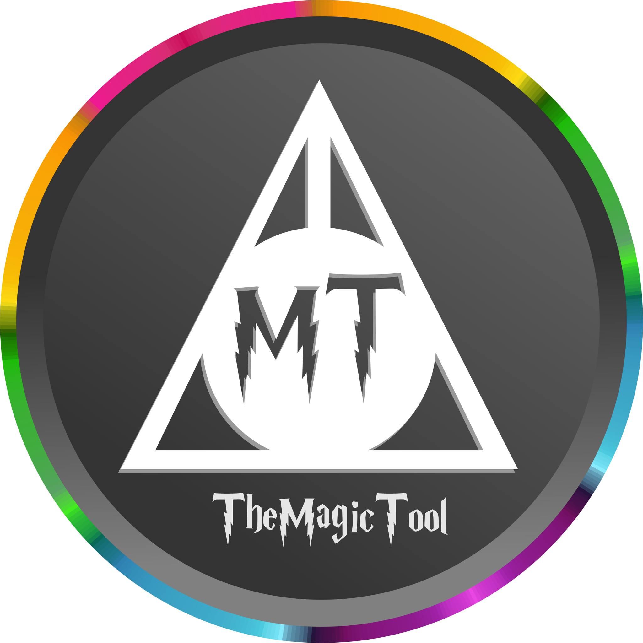 The Magical Tool [ Motorola Unlock ] Create New Account