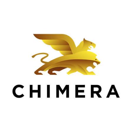 Chimera tool - [ Professional License ] - [ 1 Year - 1500 Devices ]  No Need Verify