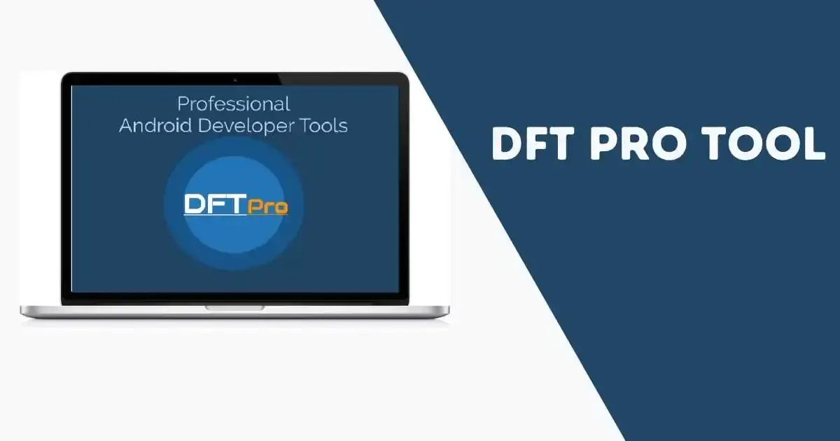 DFT Pro 1 Year Activation Renew Old User