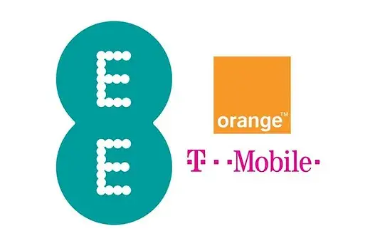 UK EE/T Mobile/Orange iPhone/iPad/Generic All Models Supported Clean Service ⚜️PROMO ON⚜️