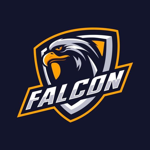Falcon Multi Tool -  XiaomiQC/ MTK/ FDL / FRP / EFS Reset All Operation Support [Existing User]