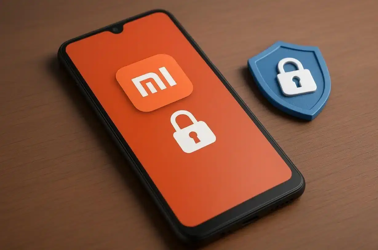 Xiaomi Mi Account Lock Remove【Europe】- Direct Source Panel ❤ 24/7  Auto Api