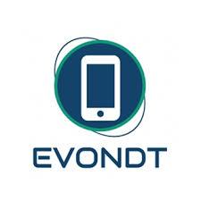 EVO Tool Unlock 3 Months License