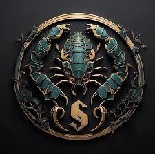 Scorpion Tool [ 1 Year ] Pro Activation - Auto Api