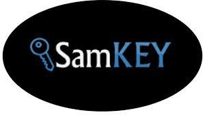 SamKey Samsung Code Reader Credits Existing Account [ Minimum 20 Credit ]