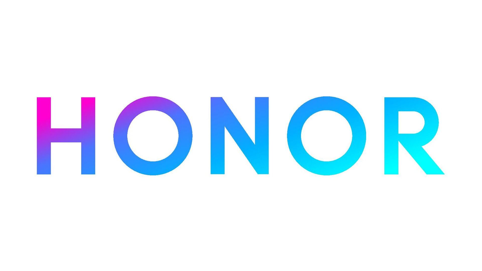 Honor FRP Unlock Key – (⚡ Premium Service⚡) 1-3 Hours Limited Solts services✅
