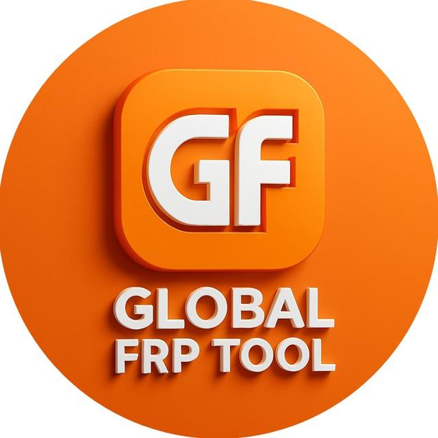 Global Auth Tool ( Xiaomi EDL FLASH/ FRP/ MTK FLASH ) Credit Load Existing User - Auto Api ✔️