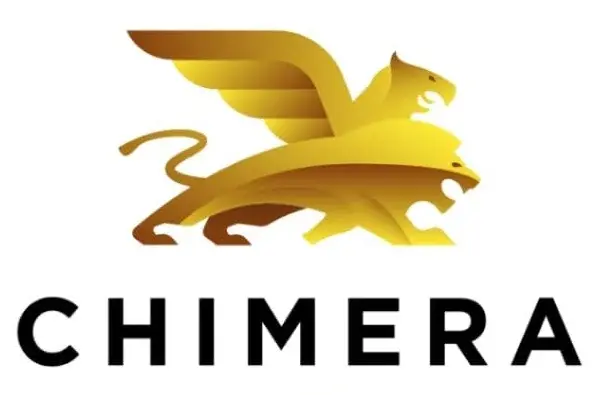 Chimera Tool Server Credits (Any Quantity) - Auto Api ✅ - 2FA Must Be Disabled Before Ordering