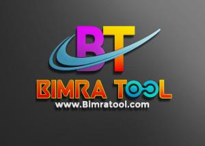 BimraTool - Xiaomi Auth Tool - QC/ MTK/ FDL / FRP / EFS Reset All Operation Support [Existing User]