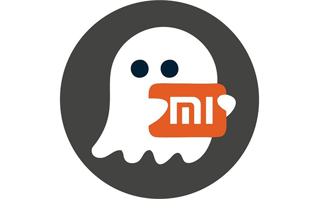 Soul Auth Tool ( Xiaomi EDL FLASH/ FRP/ MTK FLASH ) Credit Load Existing User - Auto Api ✔️