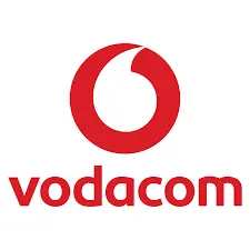 VODACOM NETWORK UNLOCK CODE BY IMEI [INSTANT]